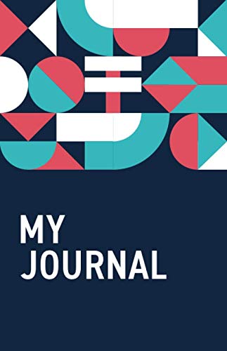 Together Equal Starter Journal
