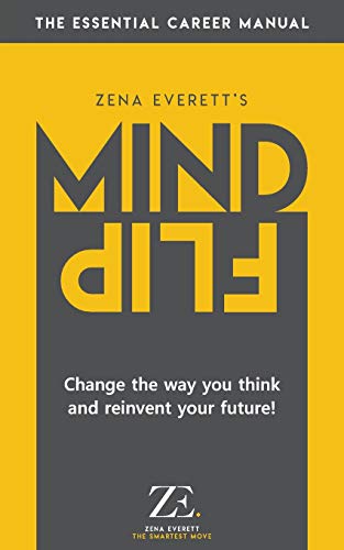 Mind Flip
