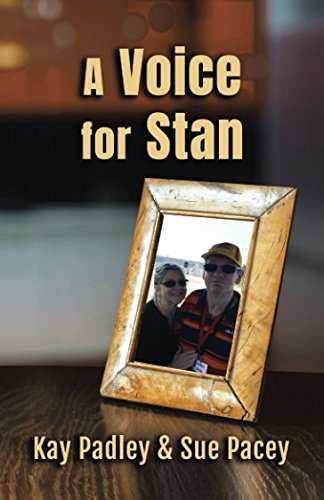 A Voice for Stan