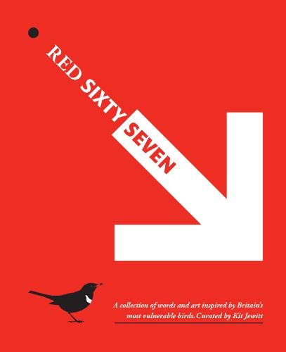Red Sixty Seven
