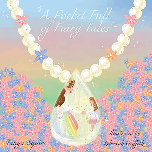 A Pocket Full of Fairy Tales
