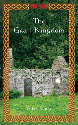 The Grail Kingdom