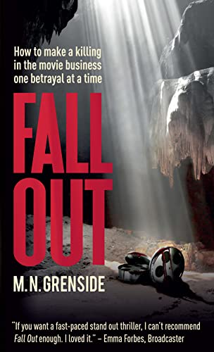 Fall Out