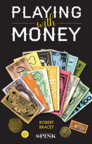 Playing With Money