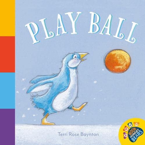 Play Ball