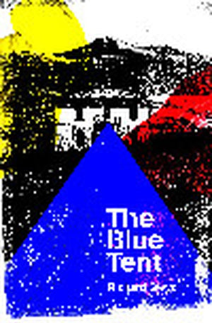 The Blue Tent, The