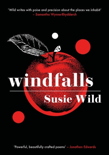 Windfalls