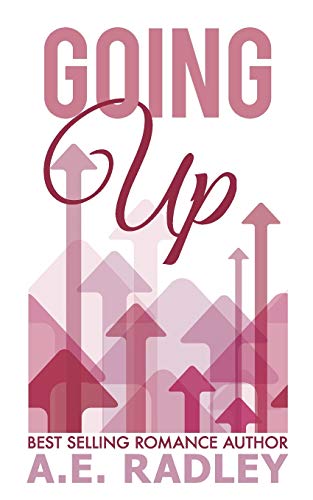 Going Up