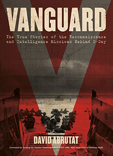 Vanguard