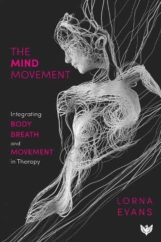 The The Mind Movement