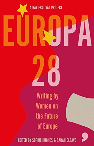 Europa28