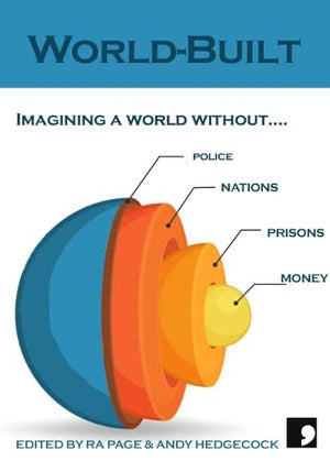 World Built - Humanities Sociology