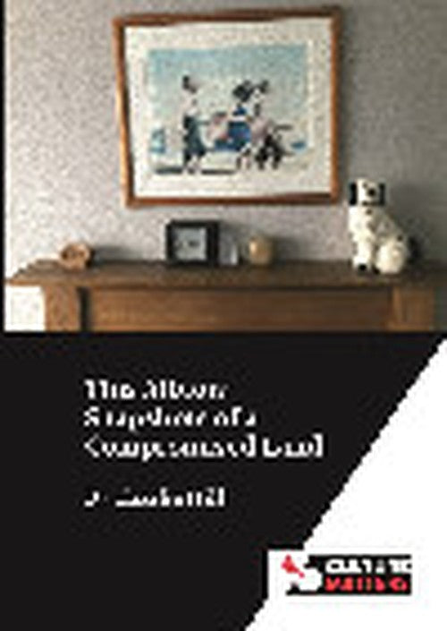 This Albion: Snapshots of a Compromised Land