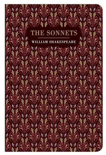 The Sonnets