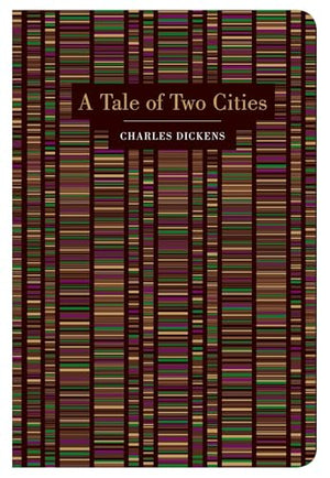 A Tale of Two Cities