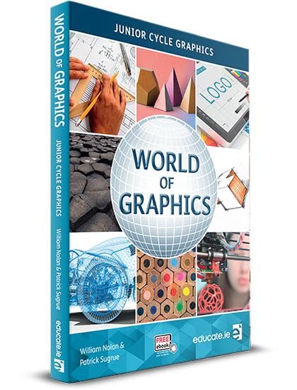 World of Graphics