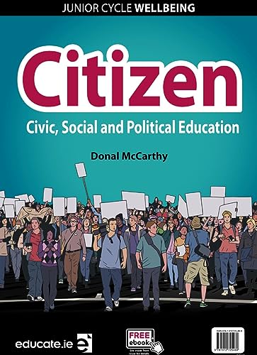 Citizen