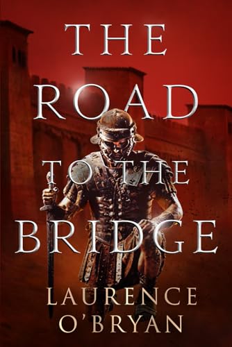 The Road To The Bridge
