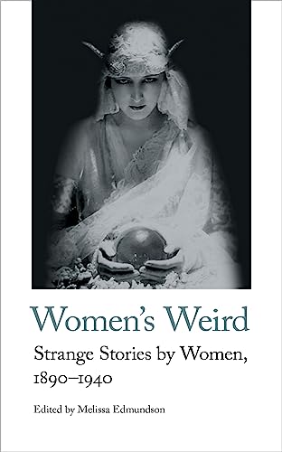 Women's Weird