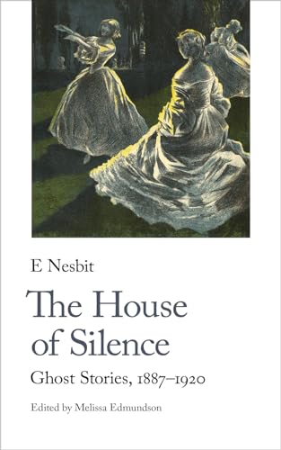 The House of Silence