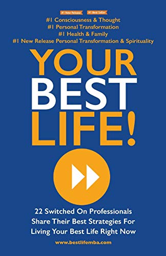 Your Best Life