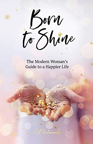 Born to Shine