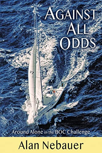 Against All Odds