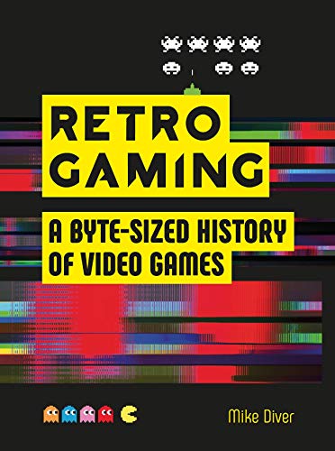 Retro Gaming