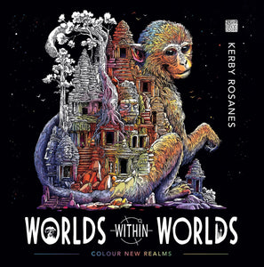 Worlds Within Worlds 