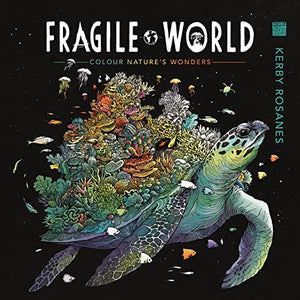 Fragile World 