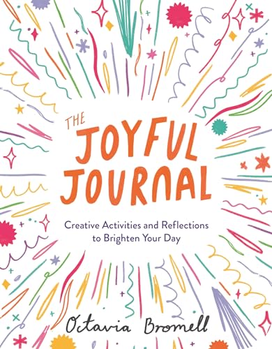 The Joyful Journal