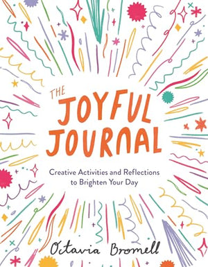 The Joyful Journal