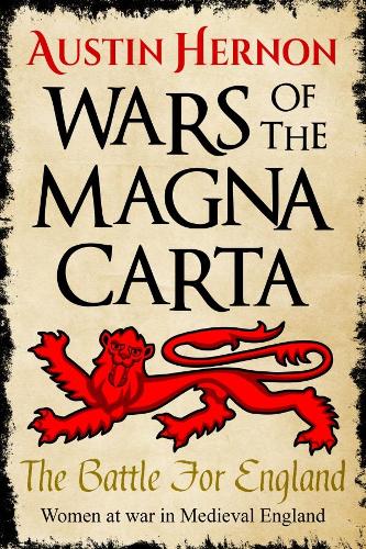 The Battle For England