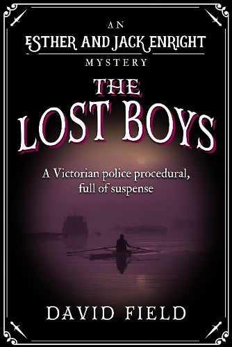 The Lost Boys