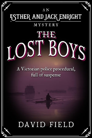 The Lost Boys