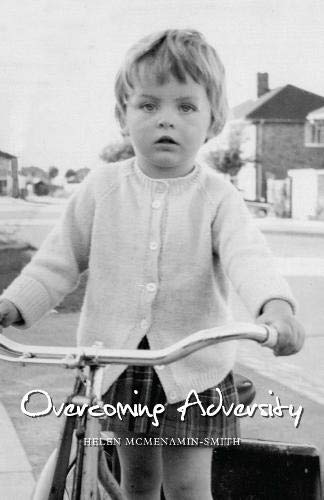 Overcoming Adversity