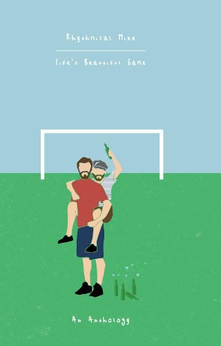 Life's Beautiful Game