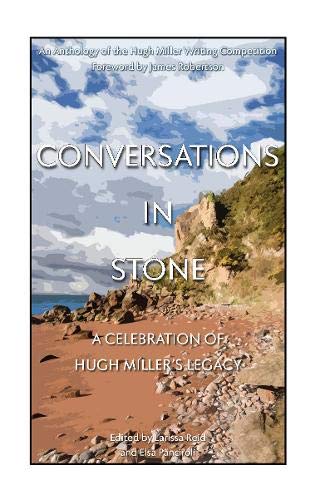 Conversations in Stone
