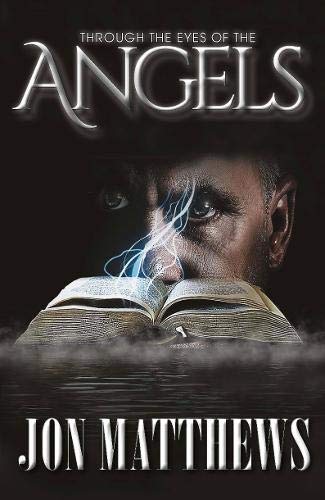 Through the Eyes of the Angels