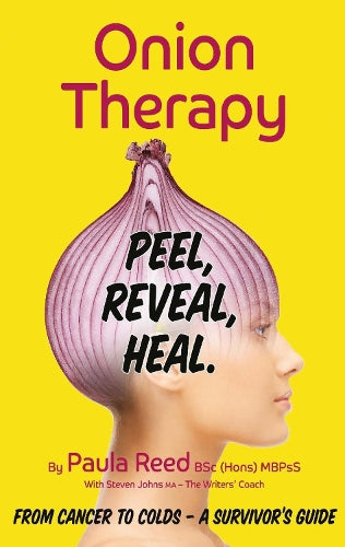 Onion Therapy