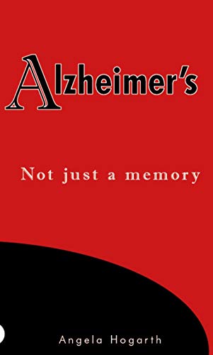 Alzheimers