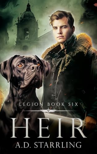 Heir