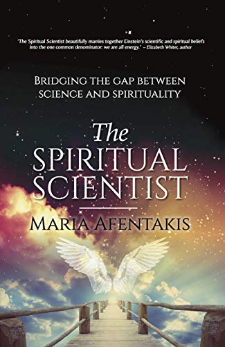The Spiritual Scientist