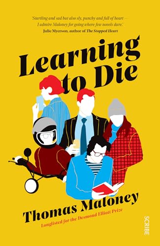 Learning to Die