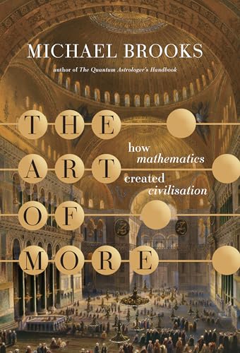 The Art of More