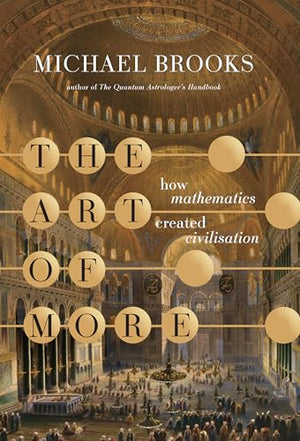 The Art of More
