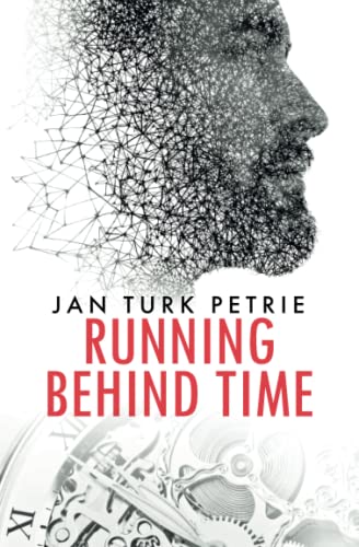 Running Behind Time
