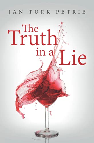 The Truth in a Lie