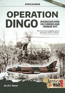 Operation Dingo 