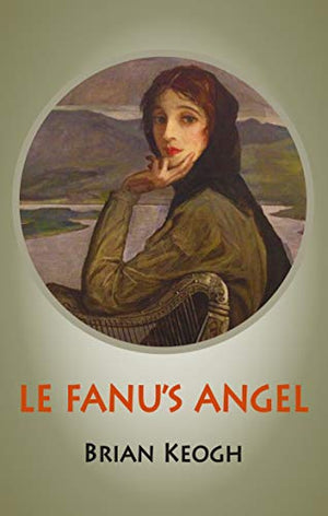 Le Le Fanu's Angel